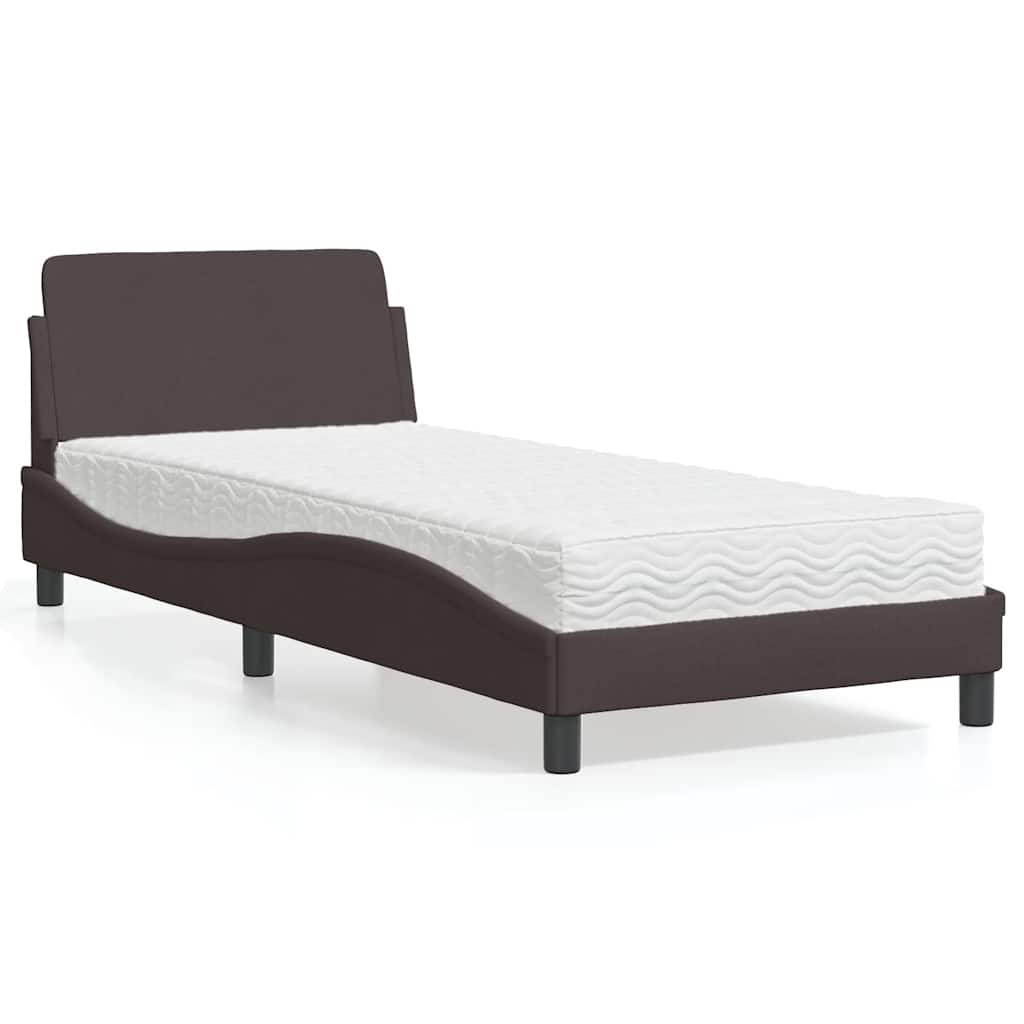 Seng Med Madras Dover Stof - Variant 3208327