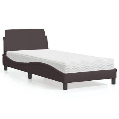 Seng Med Madras Dover Stof - Variant 3208327