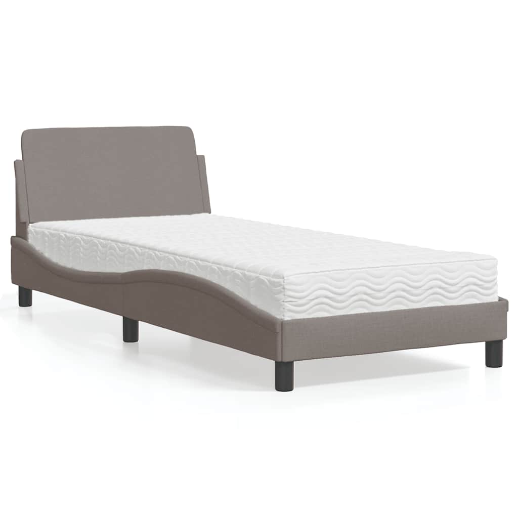 Seng Med Madras Dover Stof - Variant 3208328