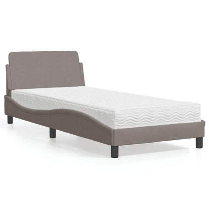 Seng Med Madras Dover Stof - Variant 3208328