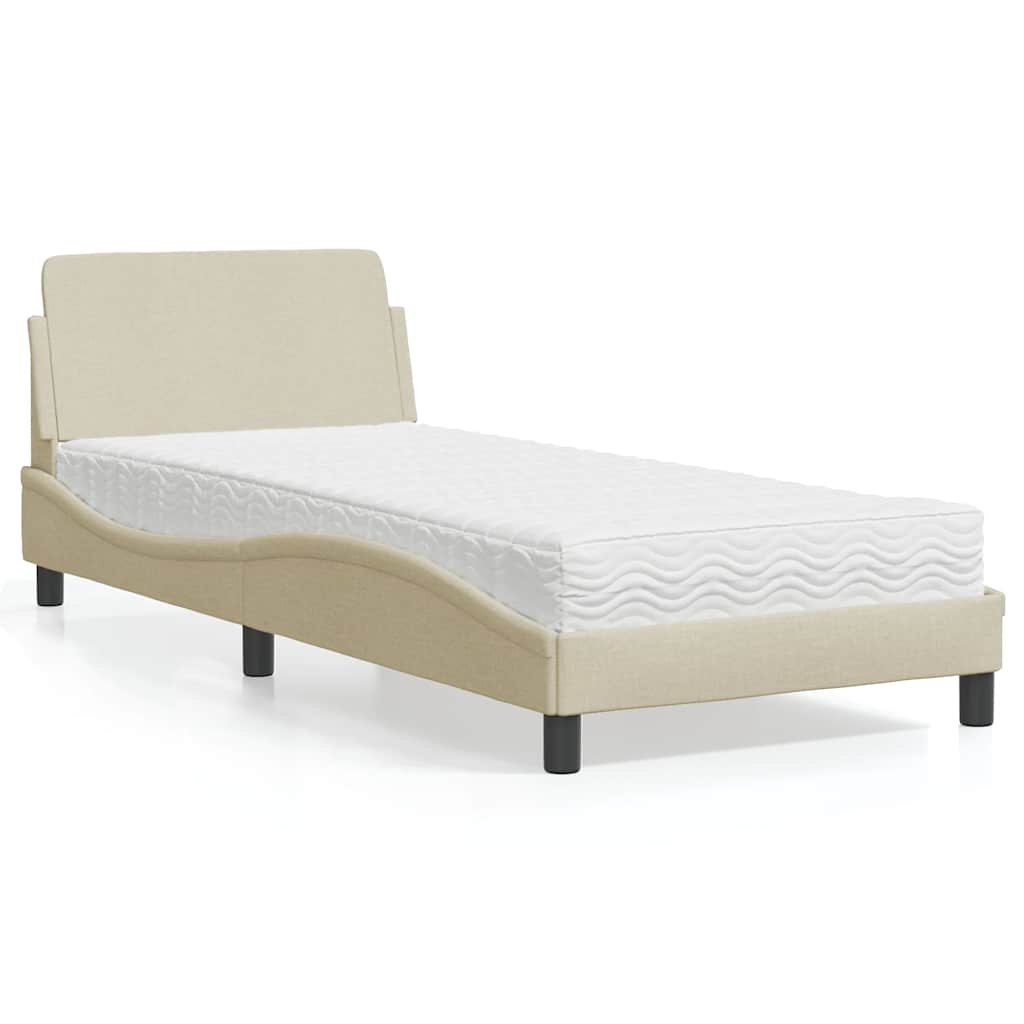 Seng Med Madras Dover Stof - Variant 3208329