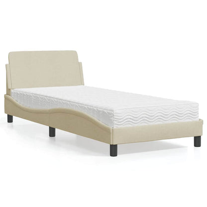 Seng Med Madras Dover Stof - Variant 3208329