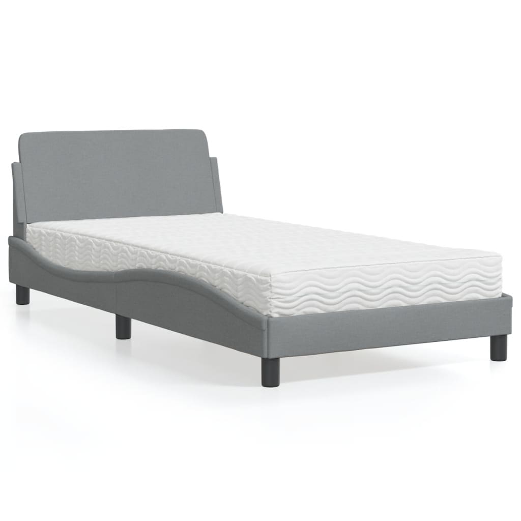 Seng Med Madras Dover Stof - Variant 3208344