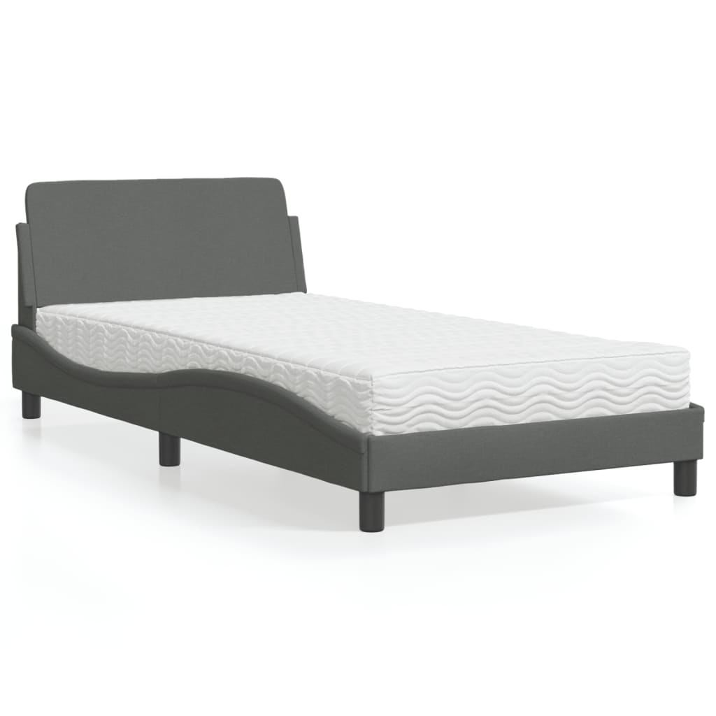 Seng Med Madras Dover Stof - Variant 3208345