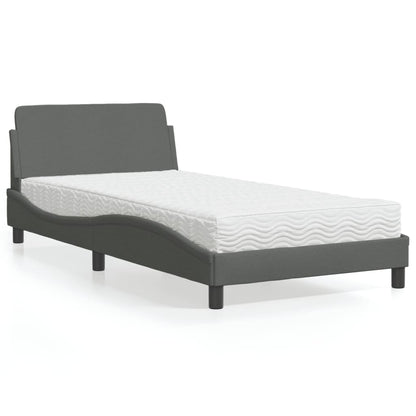 Seng Med Madras Dover Stof - Variant 3208345