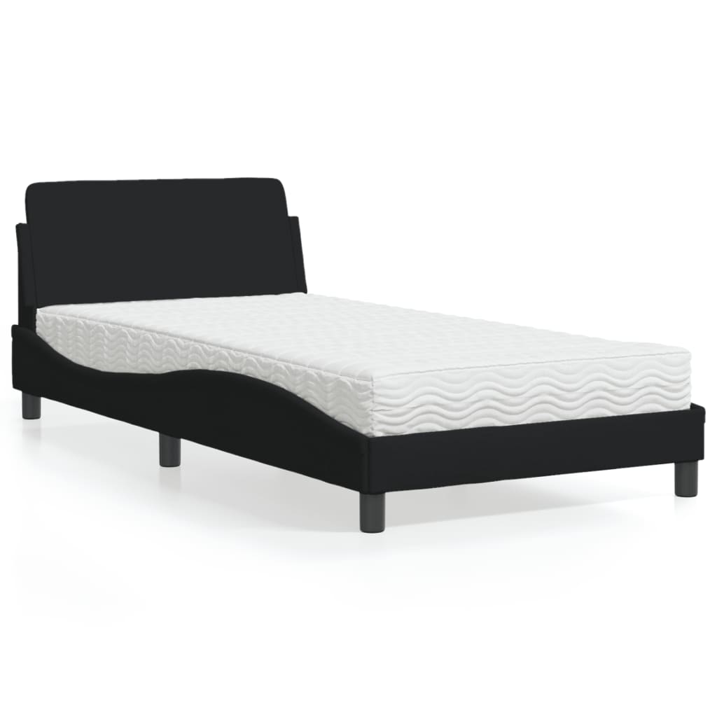 Seng Med Madras Dover Stof - Variant 3208346
