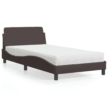 Seng Med Madras Dover Stof - Variant 3208347