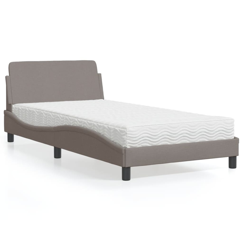 Seng Med Madras Dover Stof - Variant 3208348