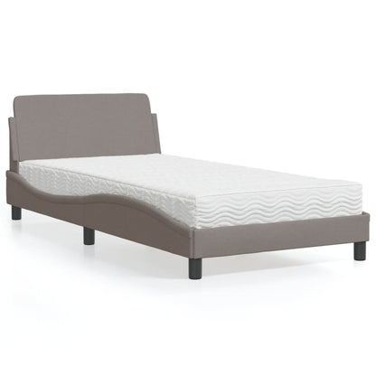 Seng Med Madras Dover Stof - Variant 3208348
