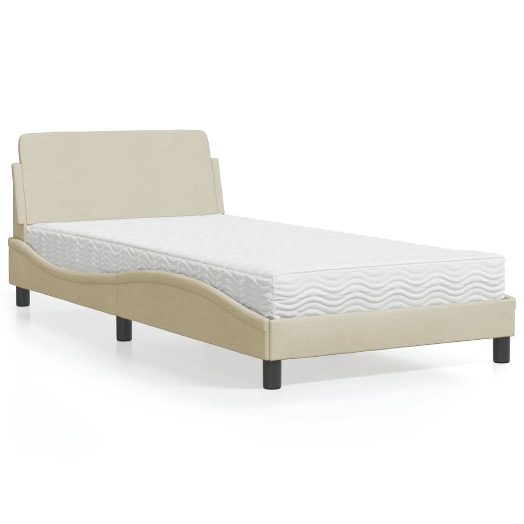 Seng Med Madras Dover Stof - Variant 3208349
