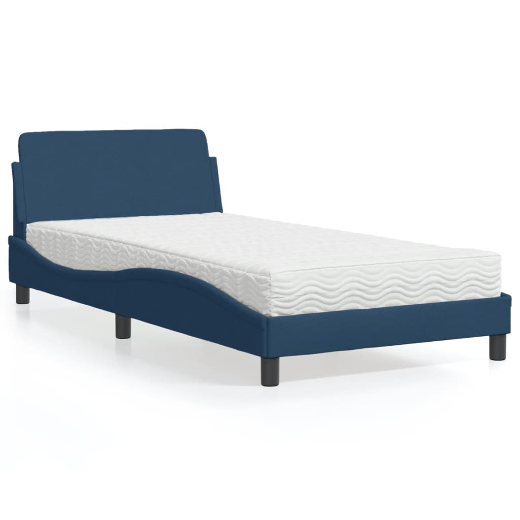 Seng Med Madras Dover Stof - Variant 3208350
