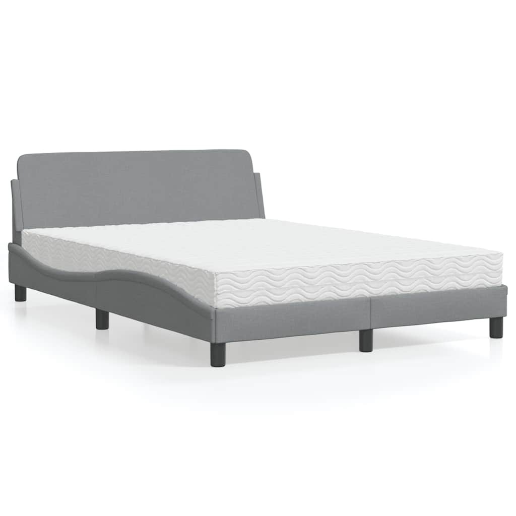Seng Med Madras Dover Stof - Variant 3208364