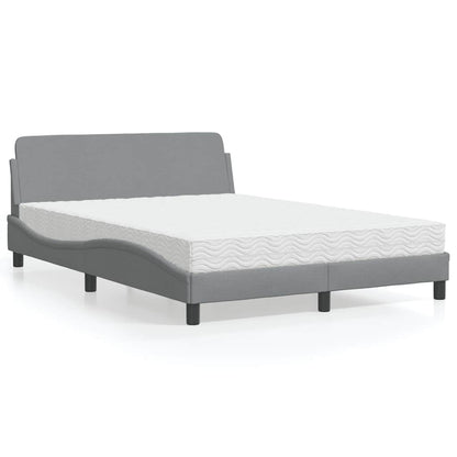 Seng Med Madras Dover Stof - Variant 3208364