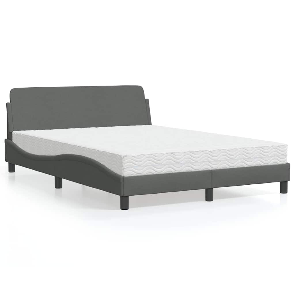 Seng Med Madras Dover Stof - Variant 3208365