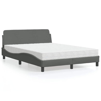 Seng Med Madras Dover Stof - Variant 3208365