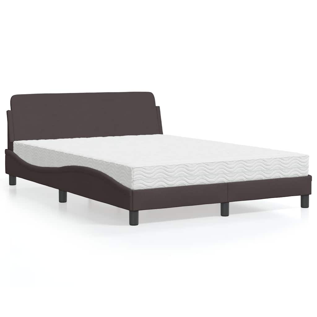 Seng Med Madras Dover Stof - Variant 3208367