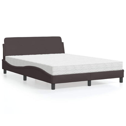 Seng Med Madras Dover Stof - Variant 3208367