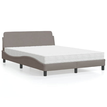 Seng Med Madras Dover Stof - Variant 3208368