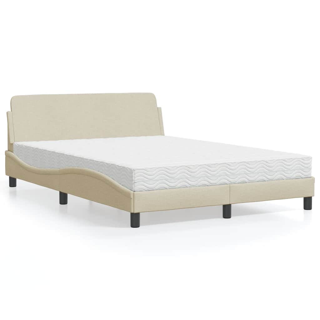 Seng Med Madras Dover Stof - Variant 3208369