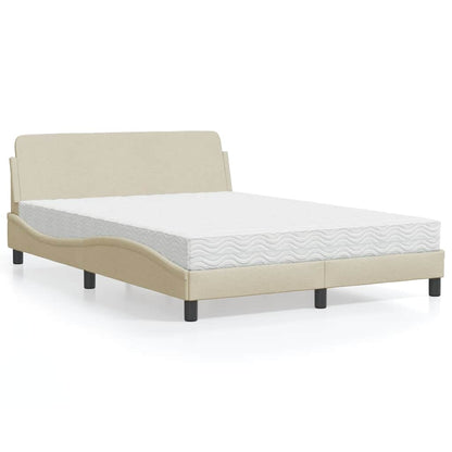 Seng Med Madras Dover Stof - Variant 3208369