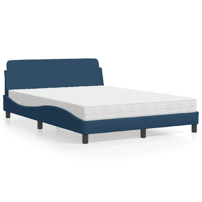 Seng Med Madras Dover Stof - Variant 3208370