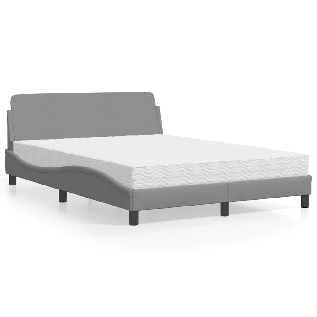 Seng Med Madras Dover Stof - Variant 3208384