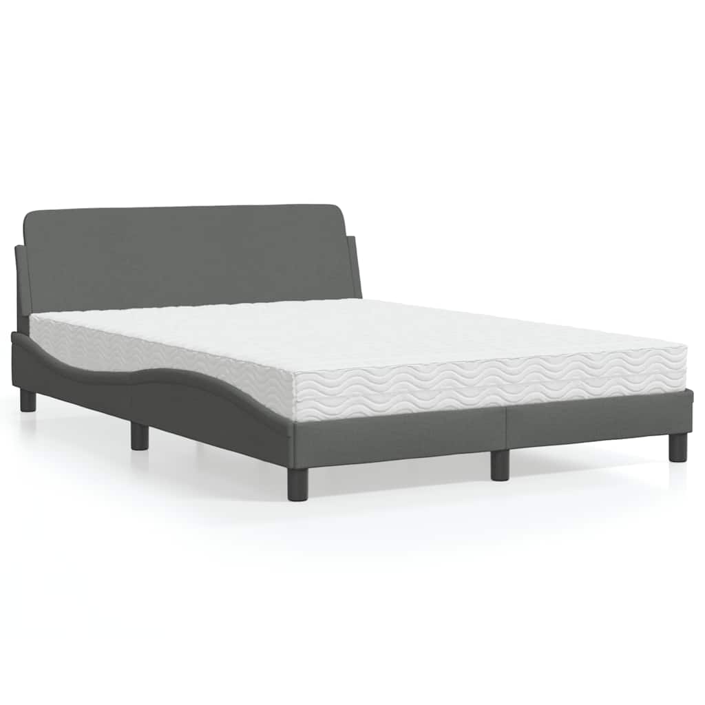 Seng Med Madras Dover Stof - Variant 3208385