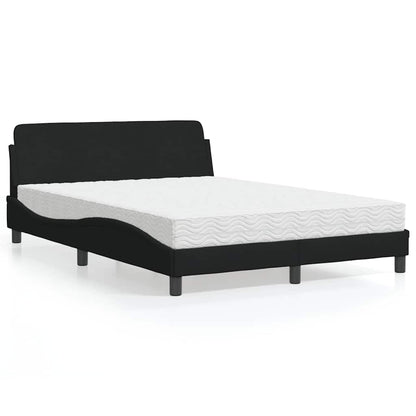 Seng Med Madras Dover Stof - Variant 3208386