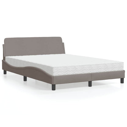 Seng Med Madras Dover Stof - Variant 3208388