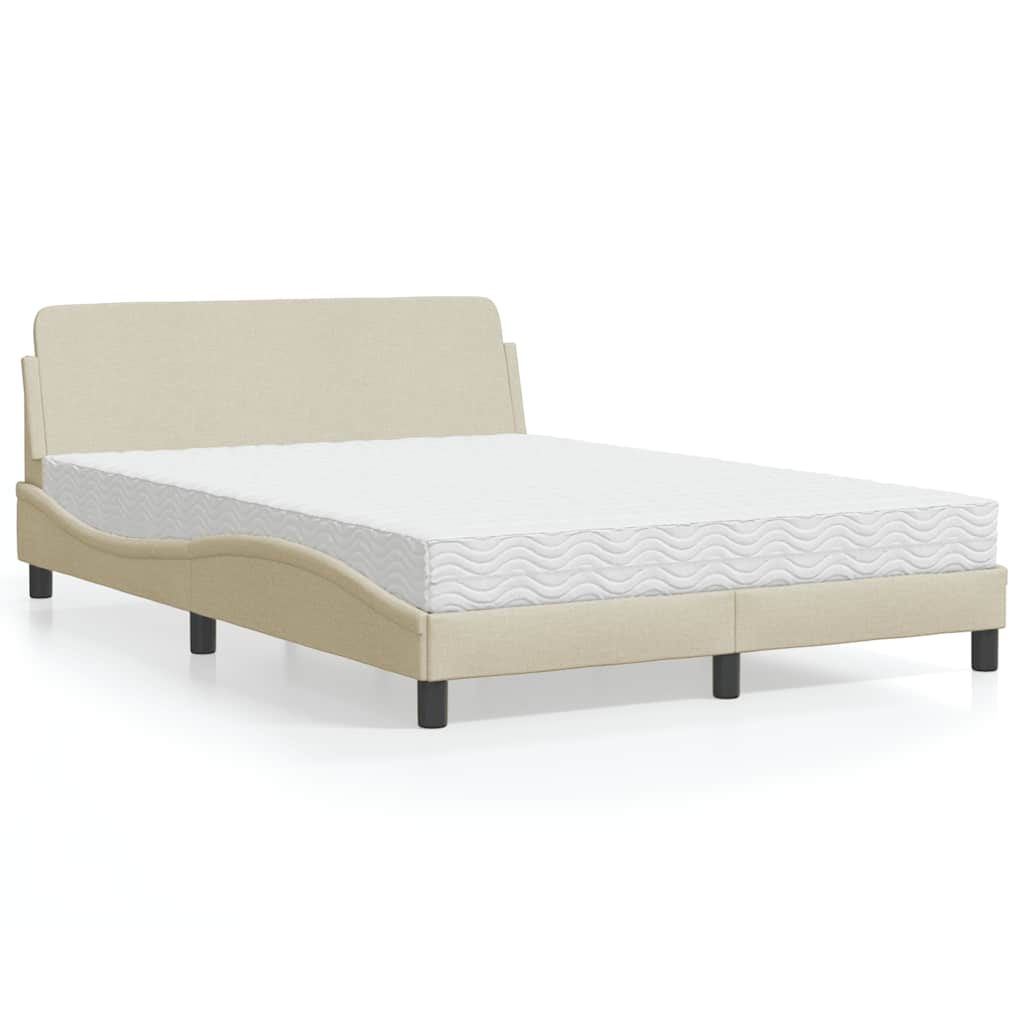 Seng Med Madras Dover Stof - Variant 3208389