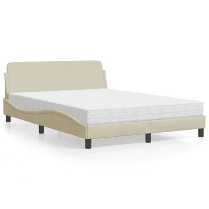 Seng Med Madras Dover Stof - Variant 3208389