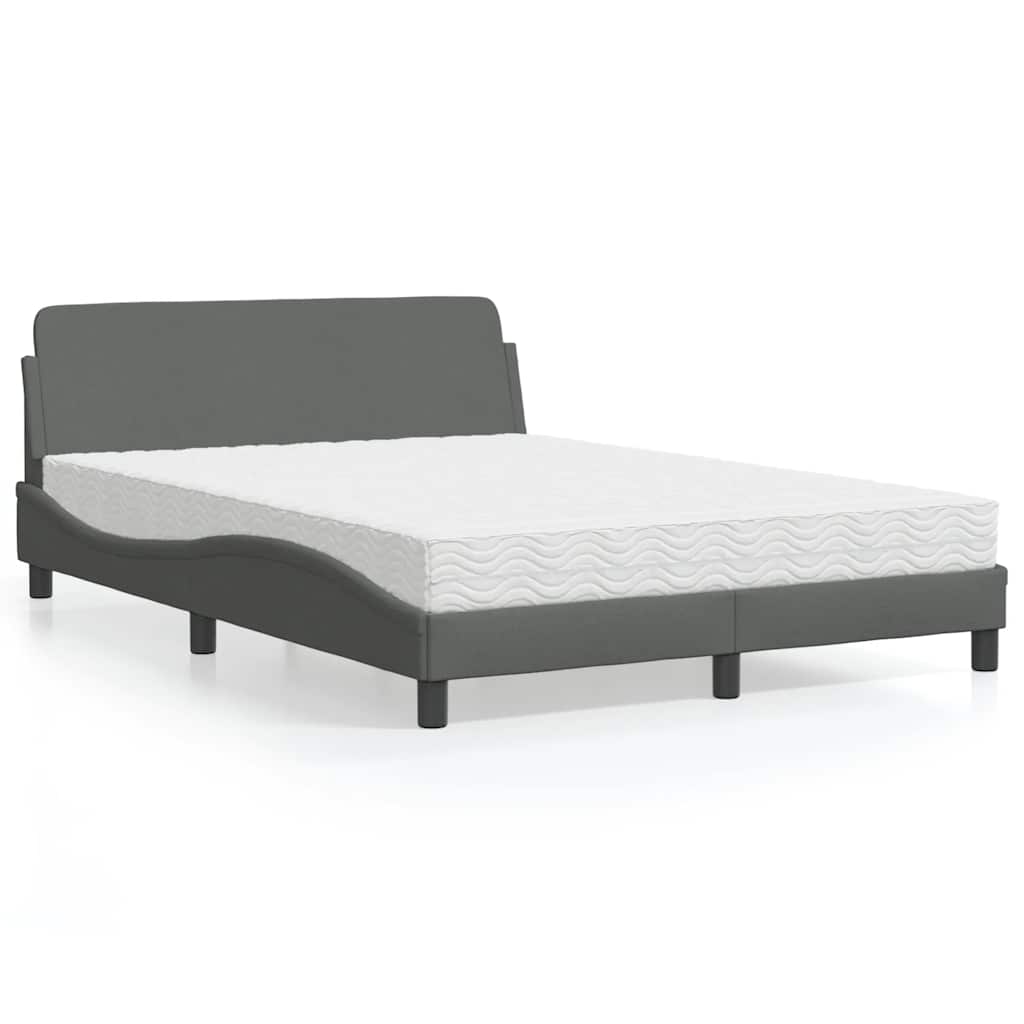 Seng Med Madras Dover Stof - Variant 3208405