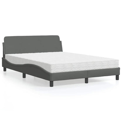 Seng Med Madras Dover Stof - Variant 3208405