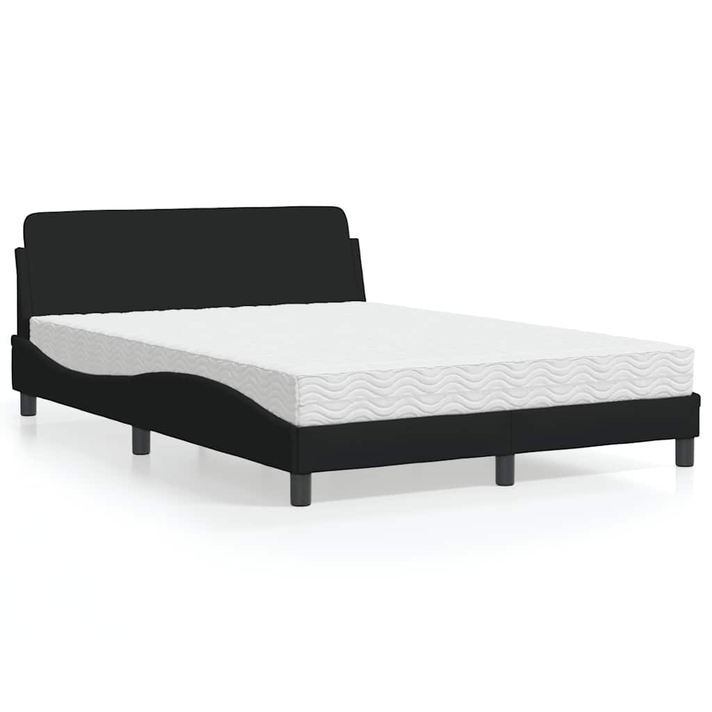 Seng Med Madras Dover Stof - Variant 3208406