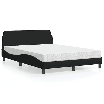 Seng Med Madras Dover Stof - Variant 3208406