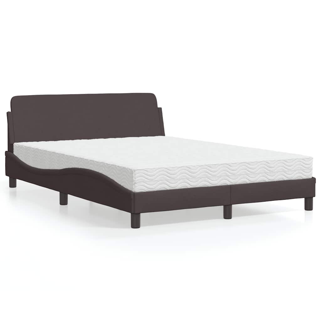 Seng Med Madras Dover Stof - Variant 3208407