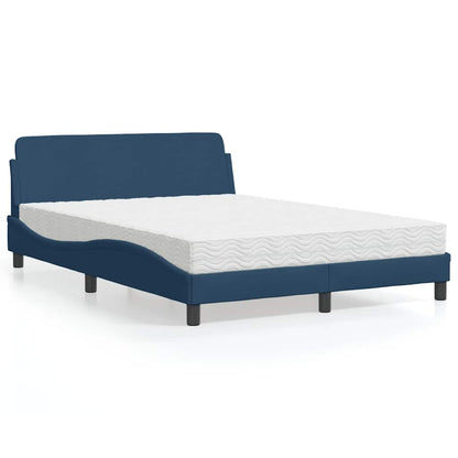 Seng Med Madras Dover Stof - Variant 3208410