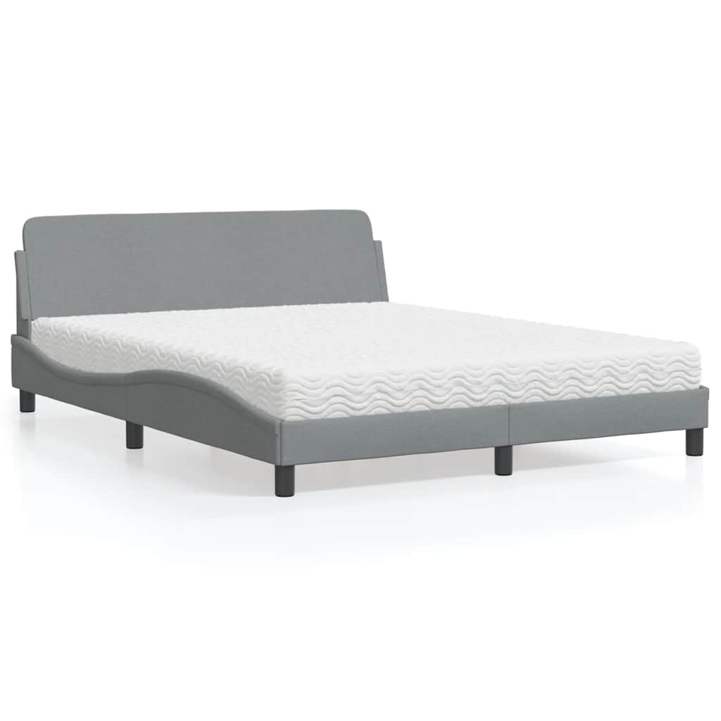 Seng Med Madras Dover Stof - Variant 3208424