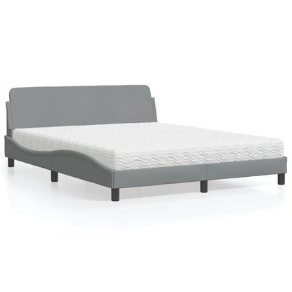 Seng Med Madras Dover Stof - Variant 3208424