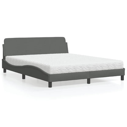 Seng Med Madras Dover Stof - Variant 3208425