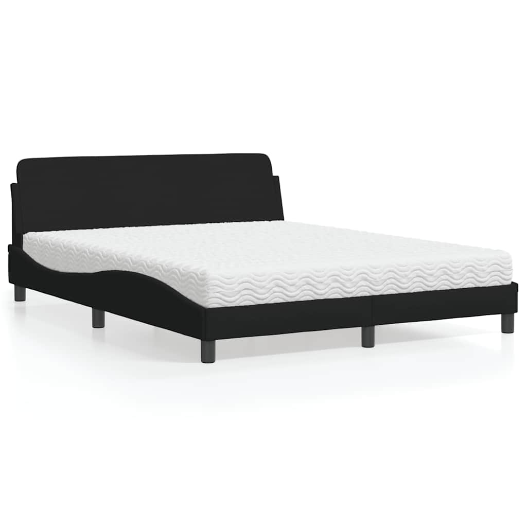 Seng Med Madras Dover Stof - Variant 3208426