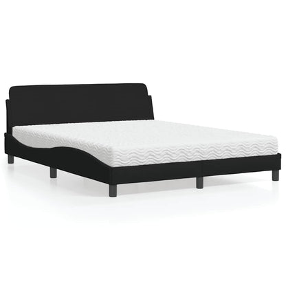 Seng Med Madras Dover Stof - Variant 3208426