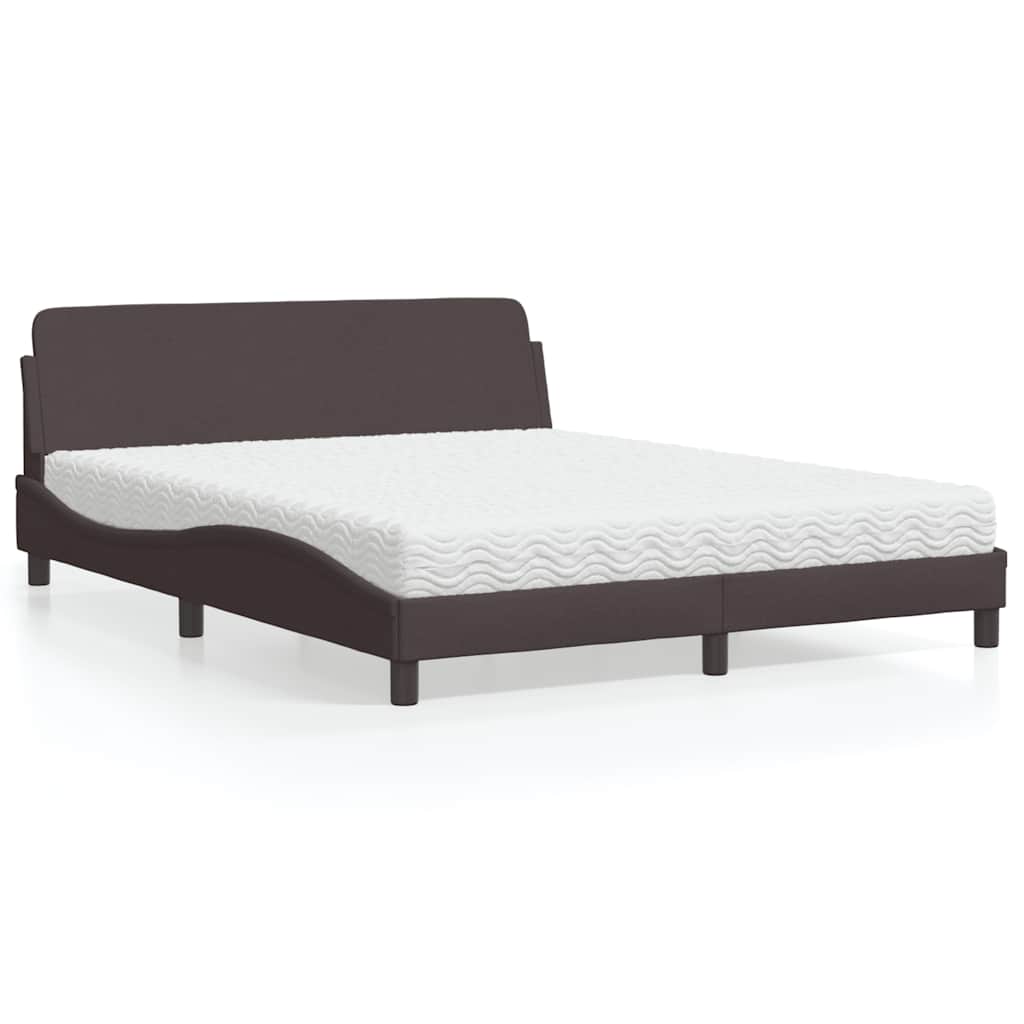 Seng Med Madras Dover Stof - Variant 3208427