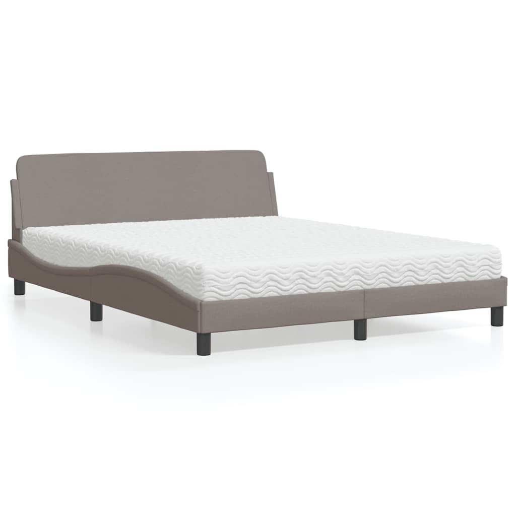 Seng Med Madras Dover Stof - Variant 3208428