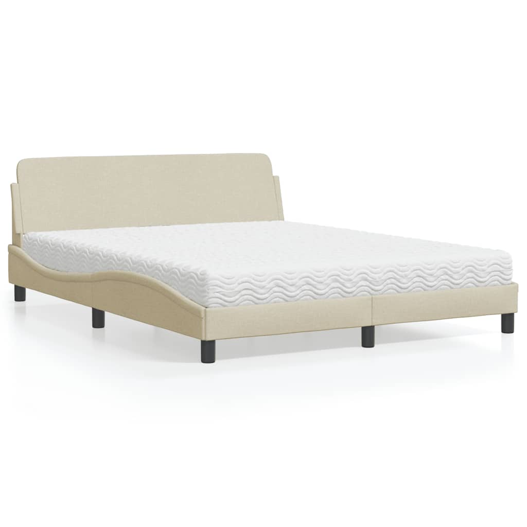 Seng Med Madras Dover Stof - Variant 3208429