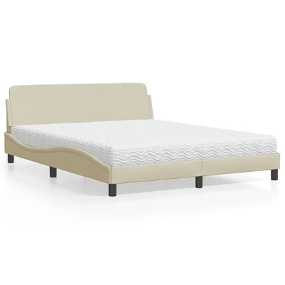 Seng Med Madras Dover Stof - Variant 3208429