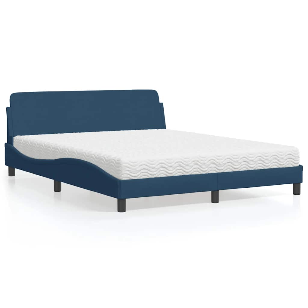 Seng Med Madras Dover Stof - Variant 3208430