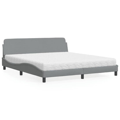 Seng Med Madras Dover Stof - Variant 3208444