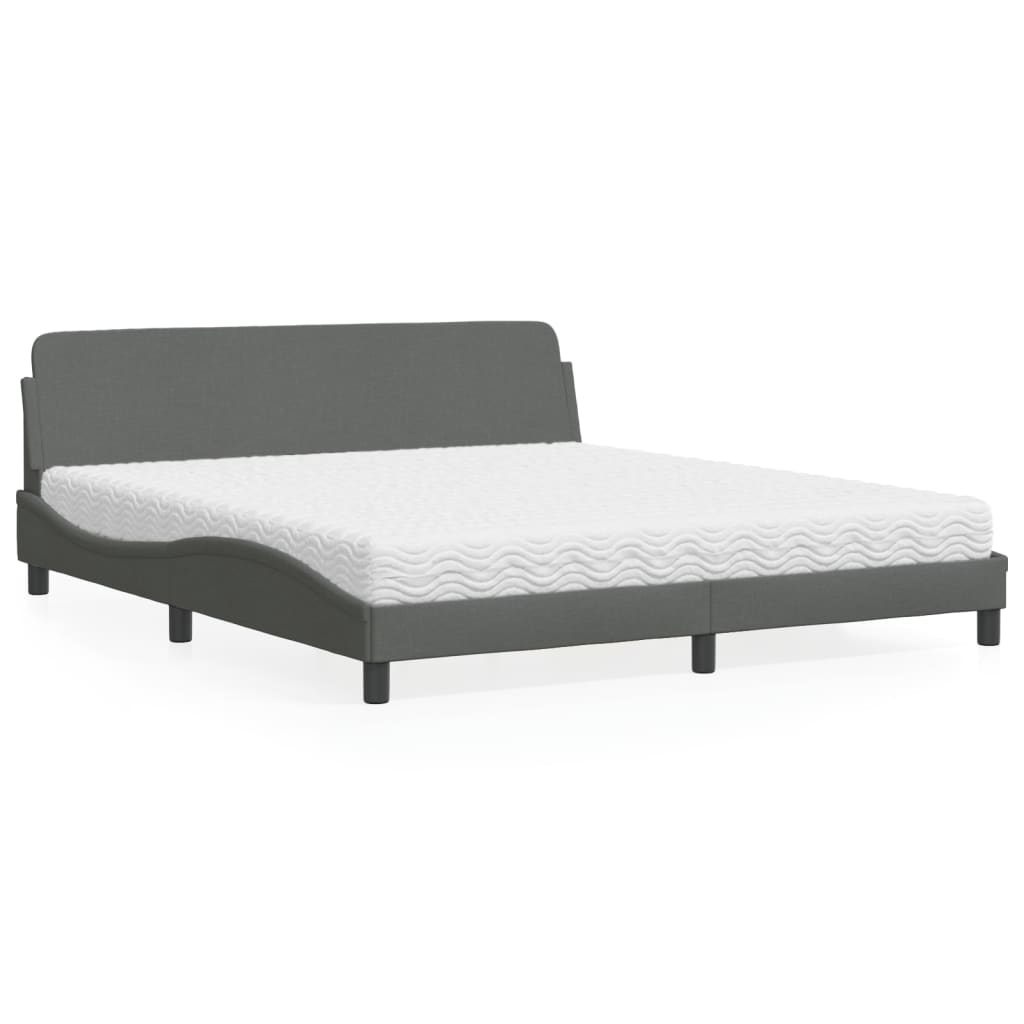 Seng Med Madras Dover Stof - Variant 3208445