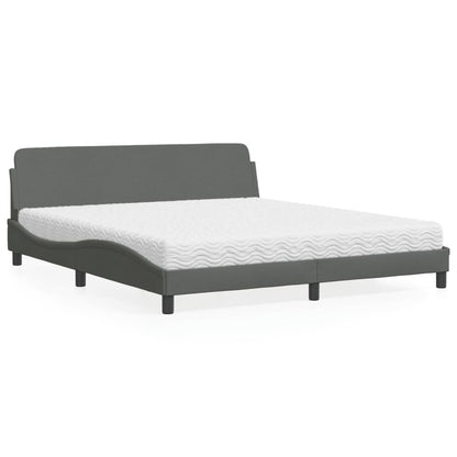 Seng Med Madras Dover Stof - Variant 3208445
